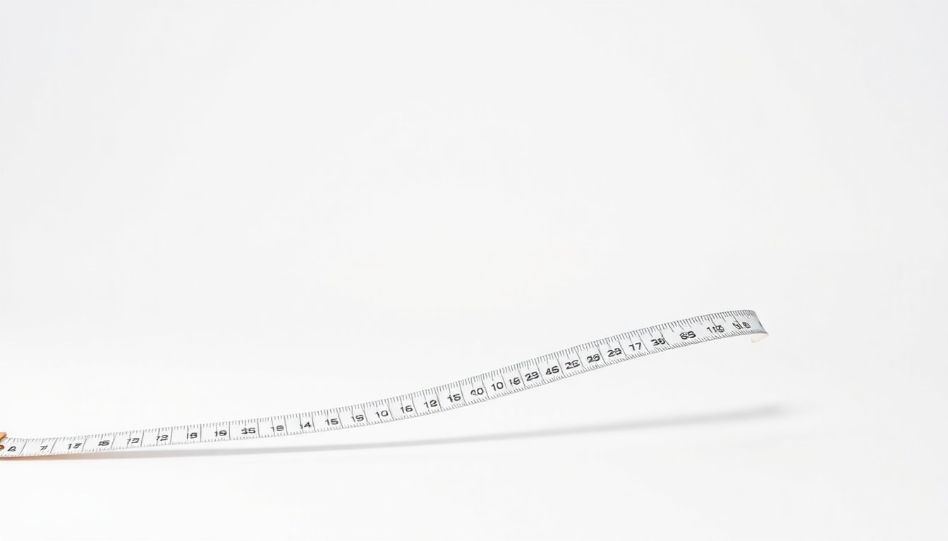 亀梨和也の身長は176センチ！公式プロフィールを確認