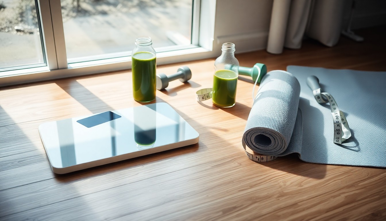 亀梨和也の体重とスタイルの秘密