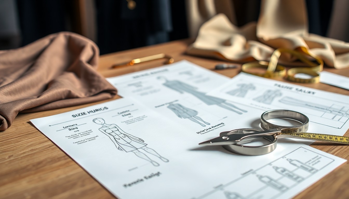 亀梨和也の体型とサイズ感について