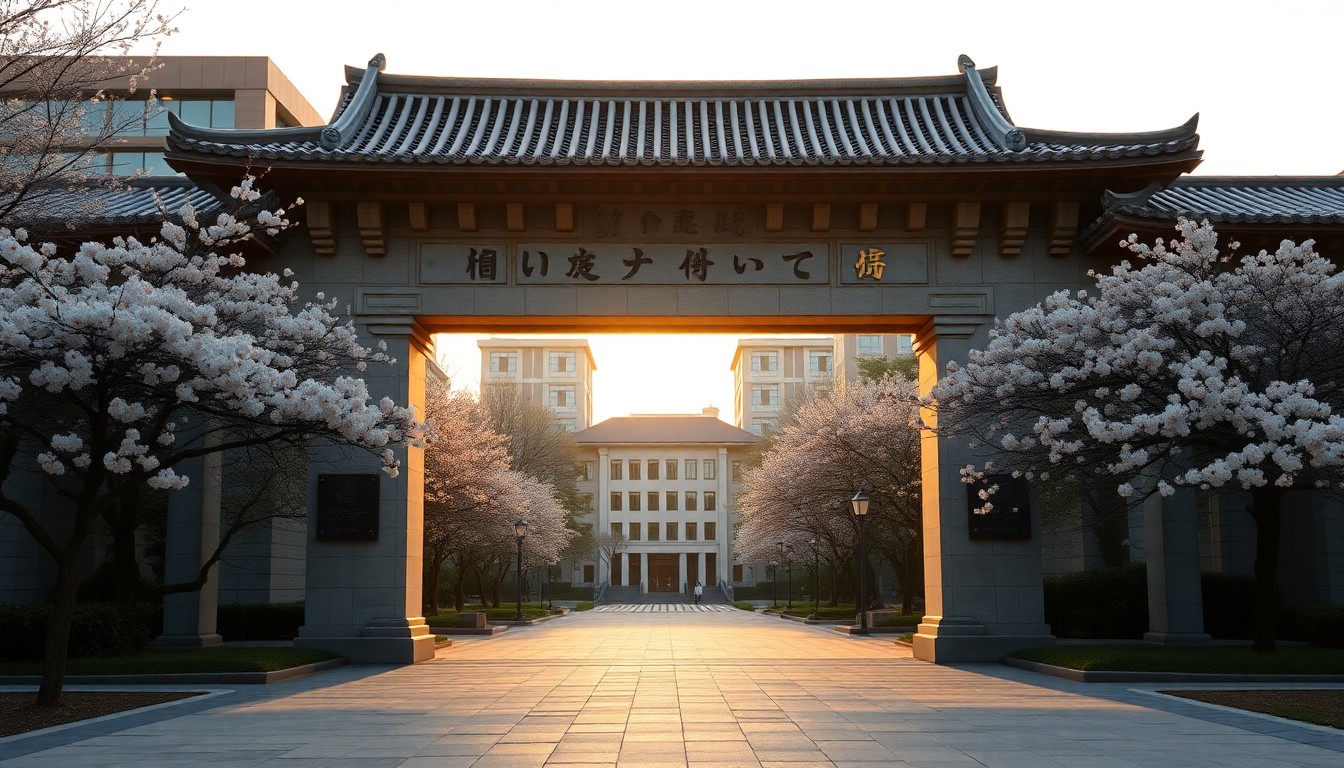 ツートライブの大学はどこ？