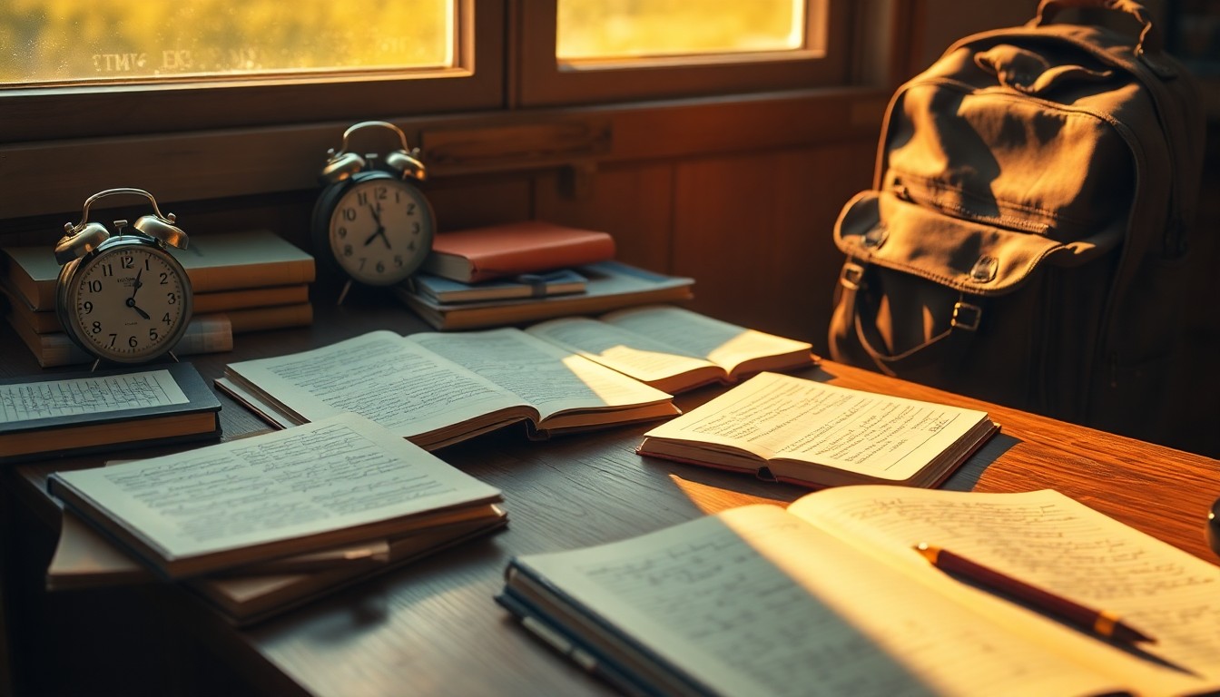 ツートライブの学生時代のエピソード