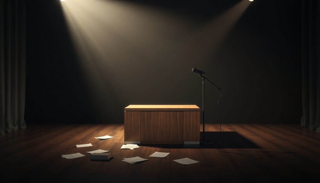 ハヤカワ五味の現在の状況と真相