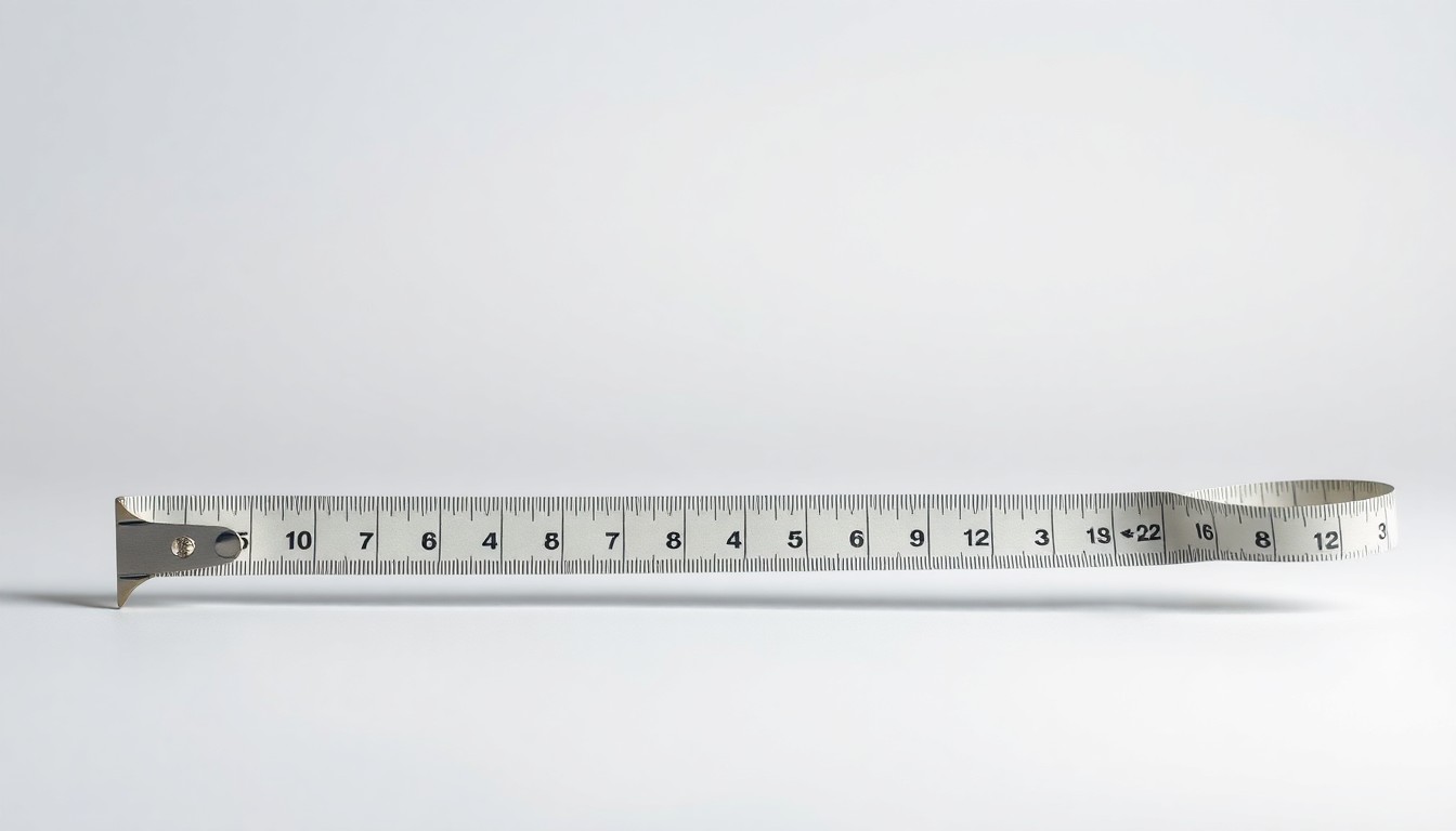 浜川路己の身長は176センチ！