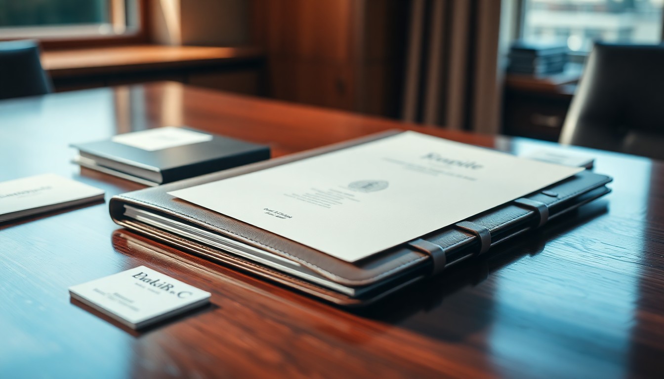 浜川路己のプロフィール