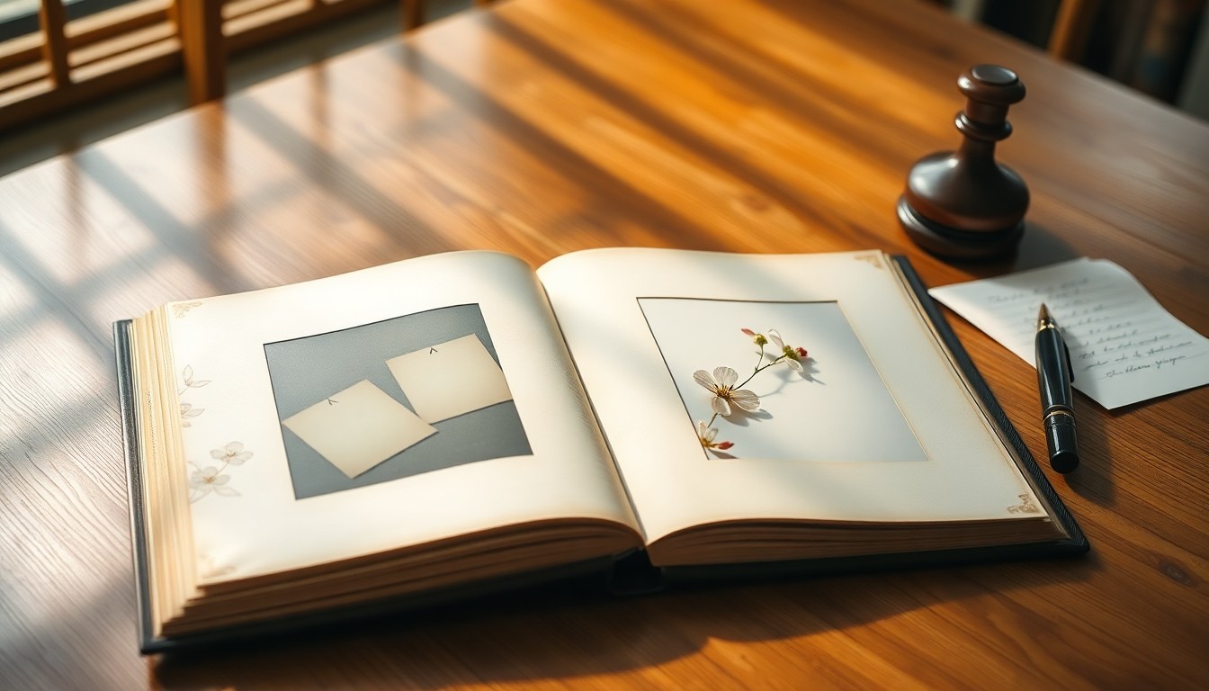 田原萌々の父はどんな人？