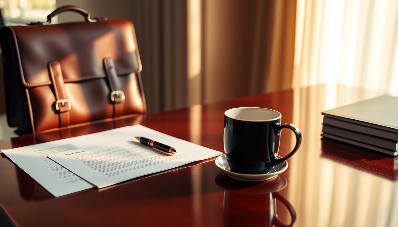 田原萌々の父の職業は？