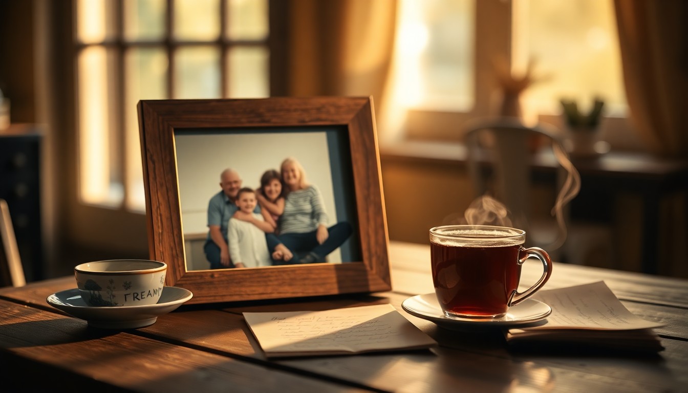 田原萌々と父の親子エピソード