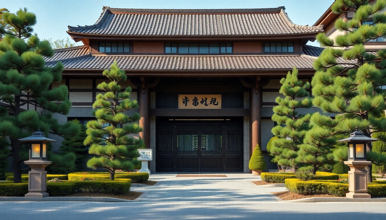 いとうあさこの実家は金持ち?