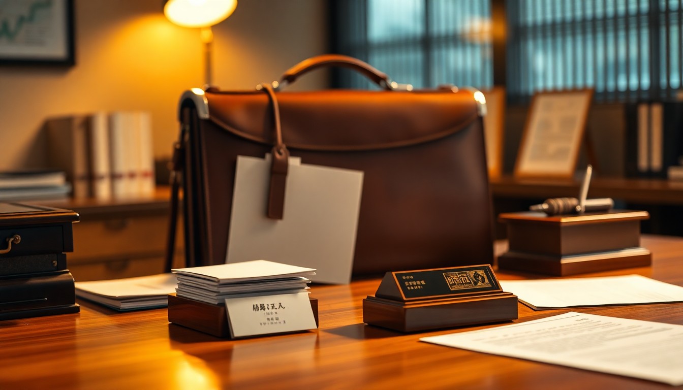 いとうあさこの両親の職業