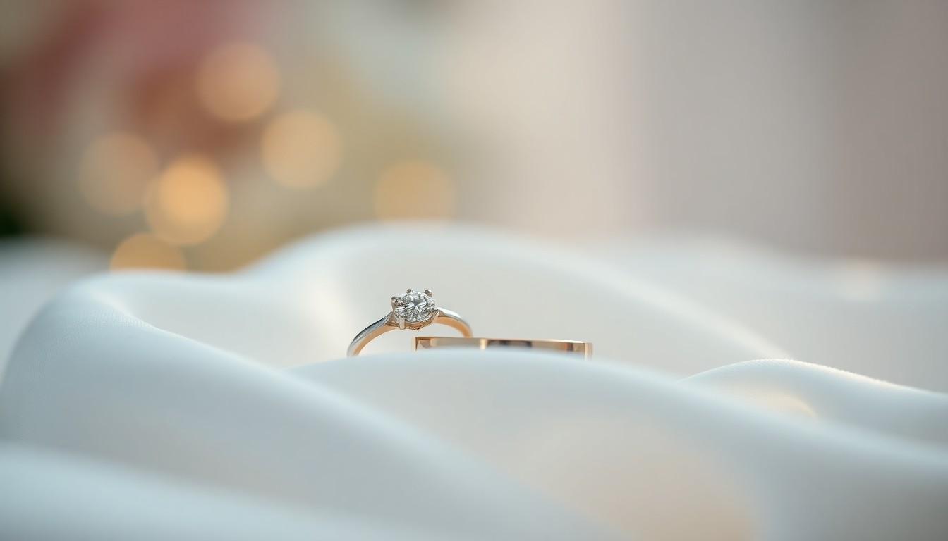 亀田佳明の結婚相手は誰?