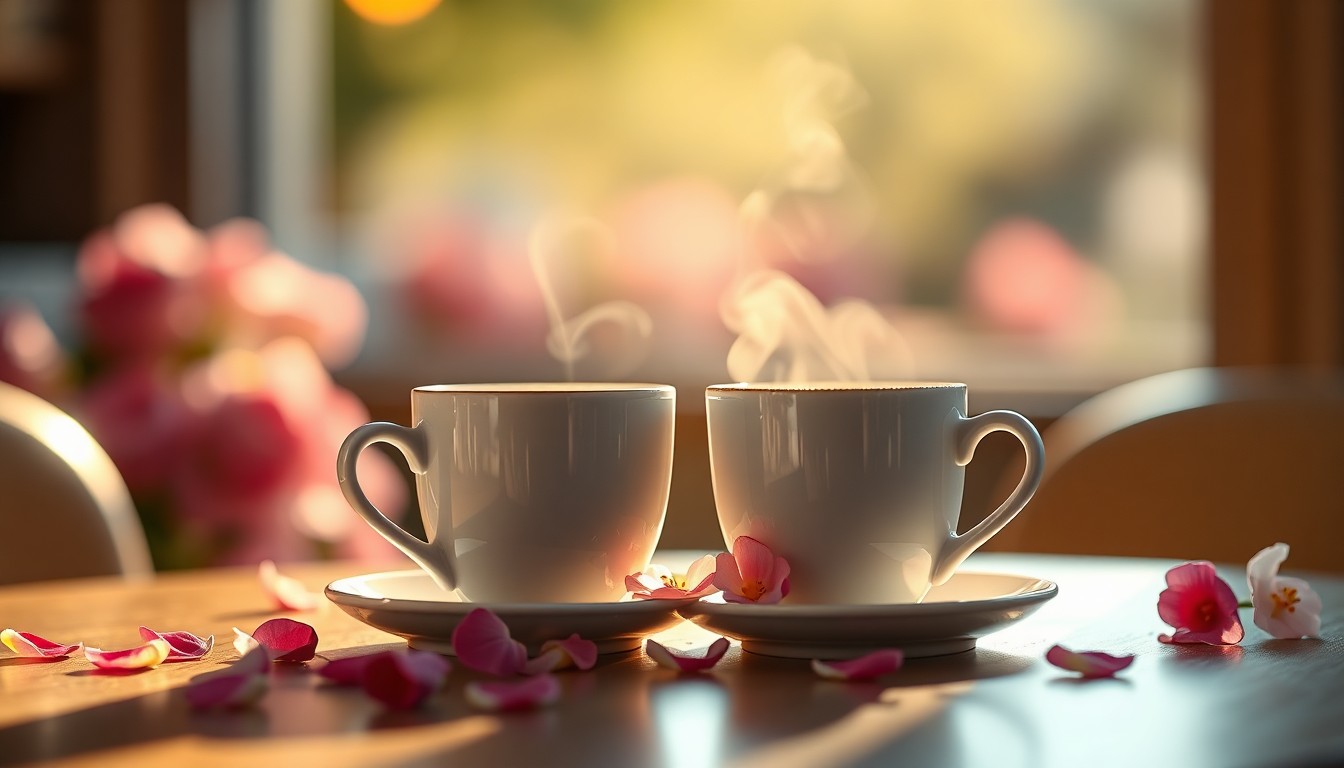 亀田佳明と結婚相手の馴れ初めは?