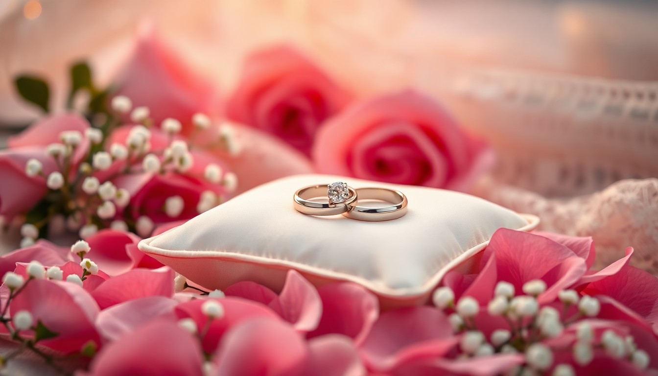 亀田佳明のプロポーズや結婚生活について