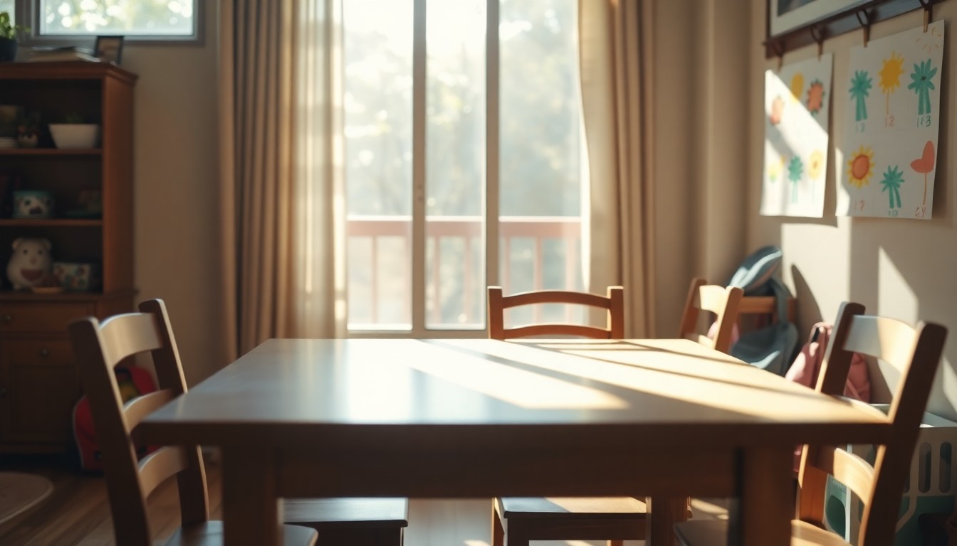 高橋茂雄の子供は息子と娘の2人