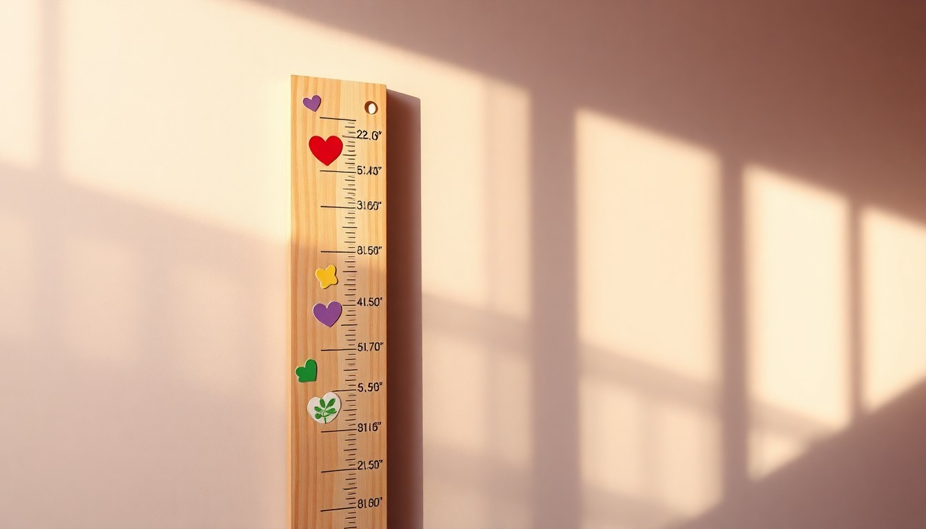 高橋茂雄の子供の年齢と成長