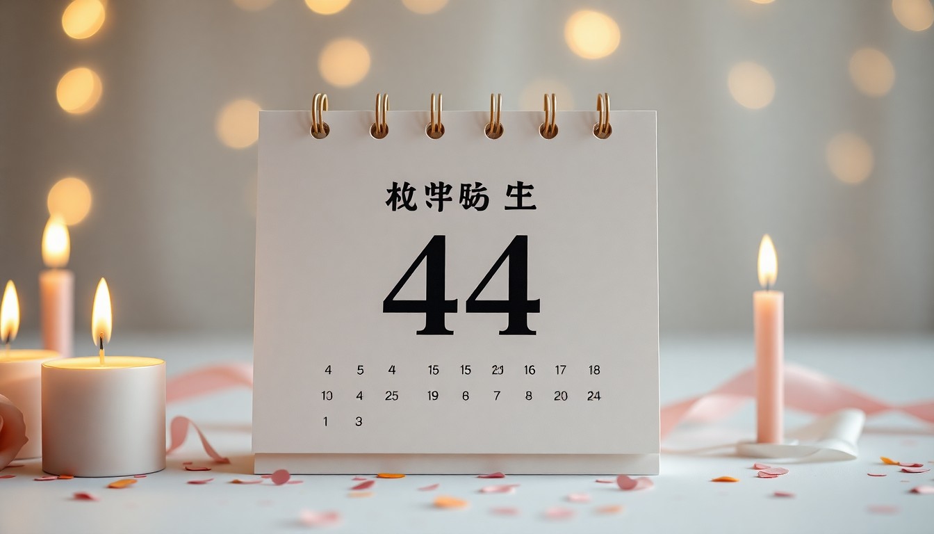 水田わさびの年齢と生年月日