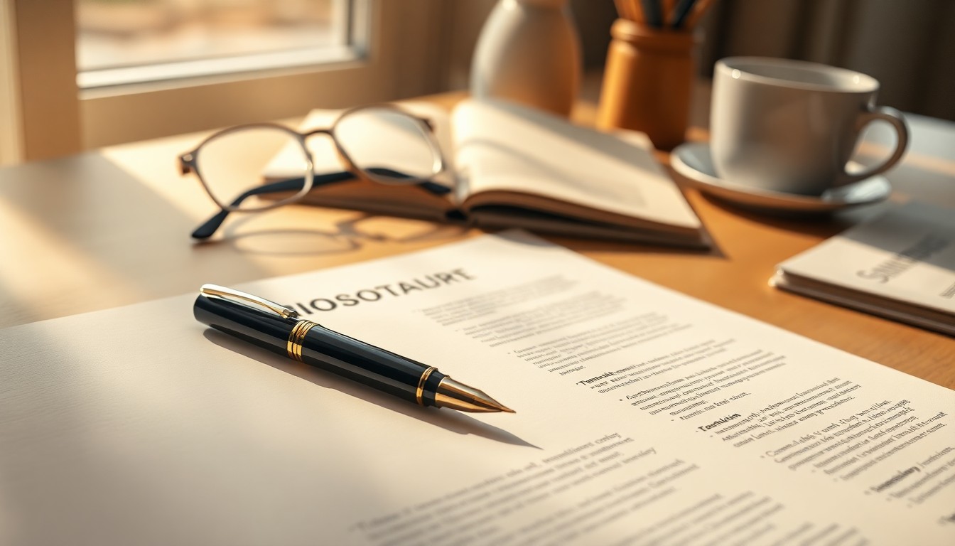 水田わさびのプロフィール