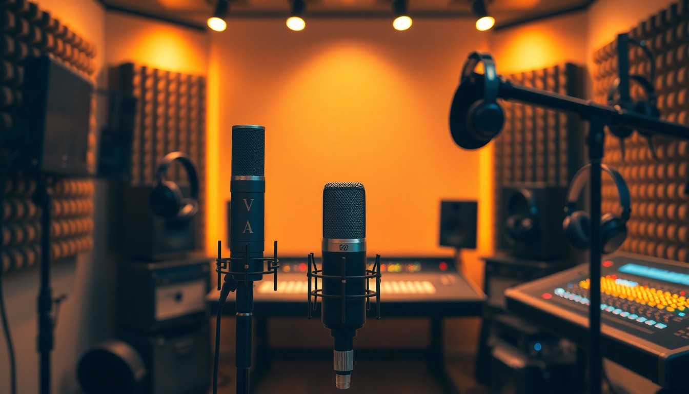 水田わさびと同年代の声優たち