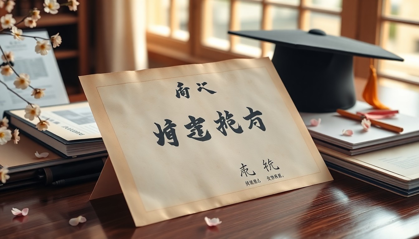 市村竹松の最終学歴は？