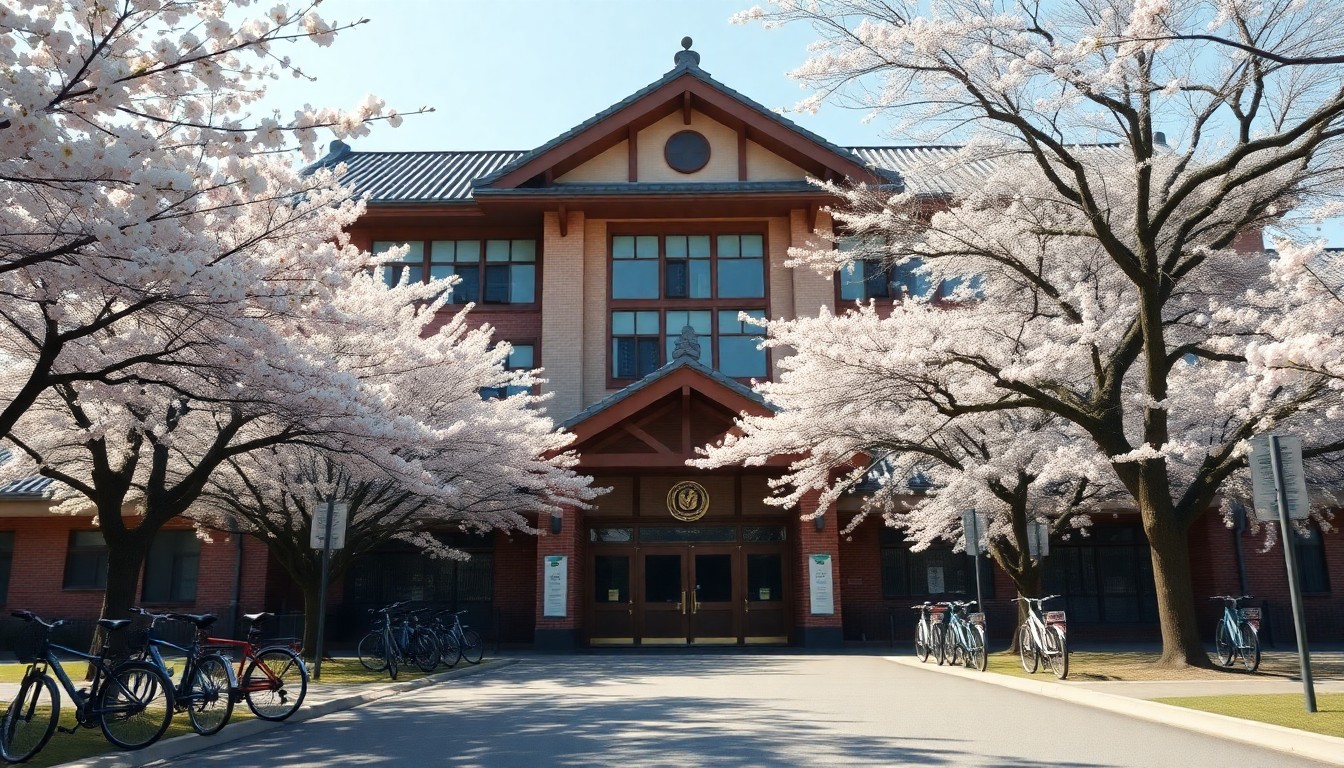 市村竹松の出身高校はどこ？