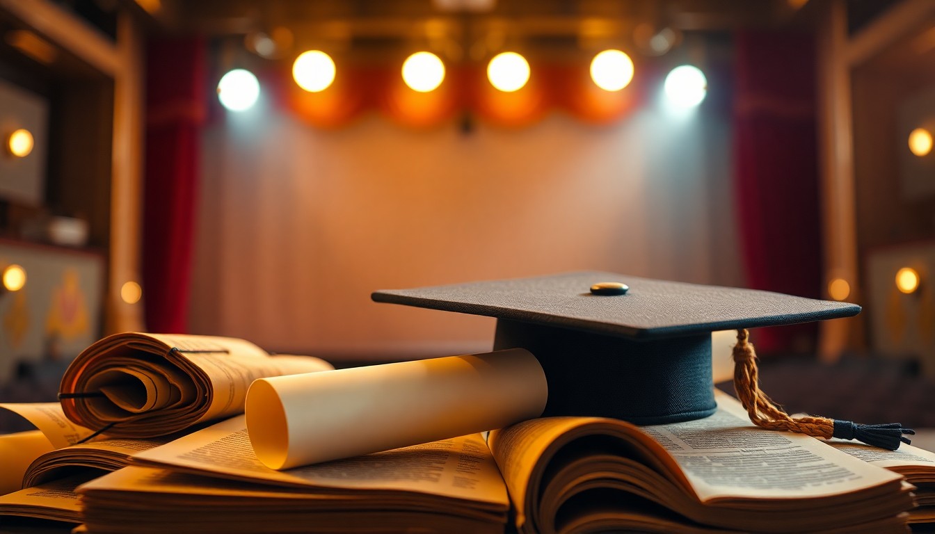 市村竹松の学歴と演技力の関係は？