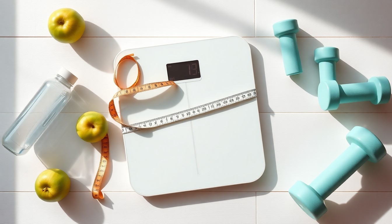 正門良規の体重や体型は？スタイル維持の秘訣