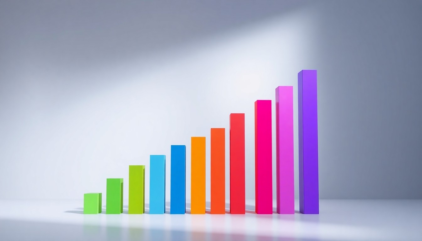 他のメンバーと身長を比較！Aぇ! group内での立ち位置