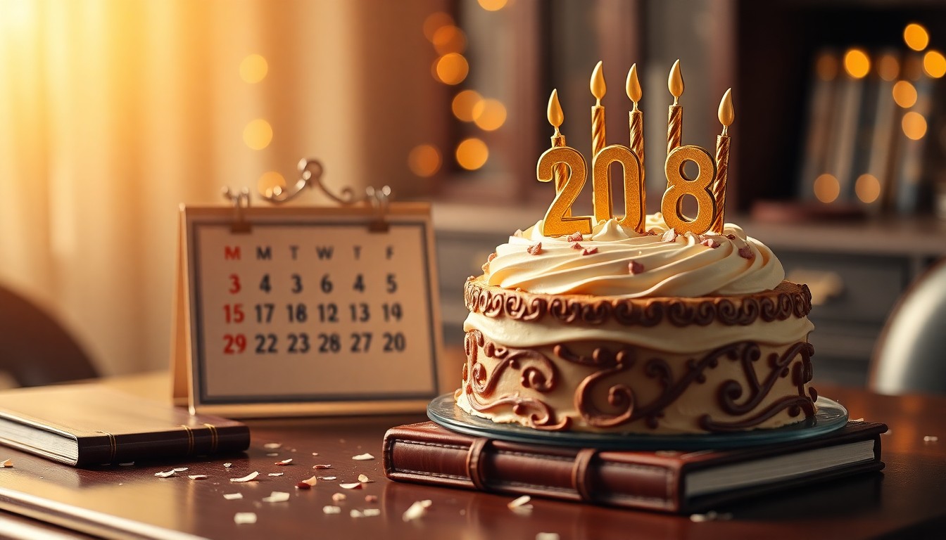 正門良規の年齢と生年月日