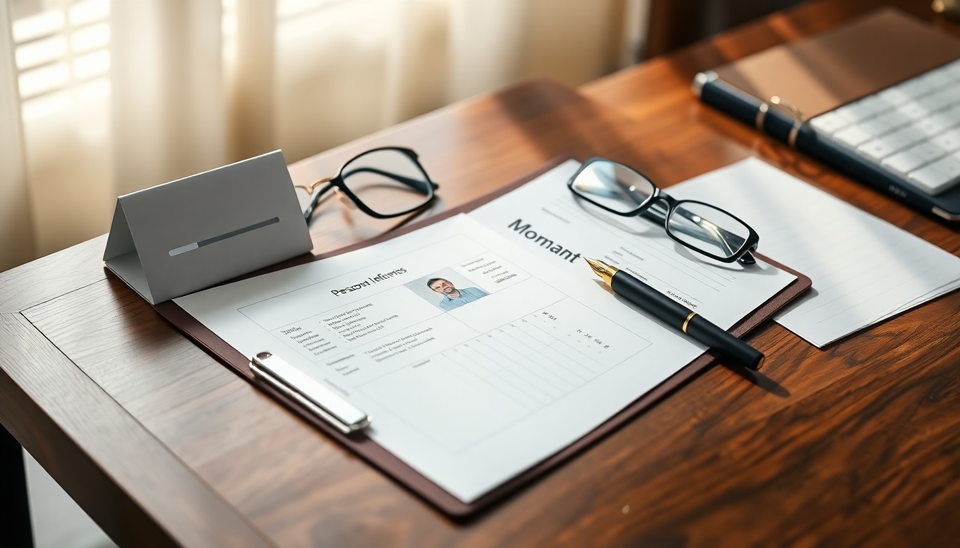 正門良規のプロフィール