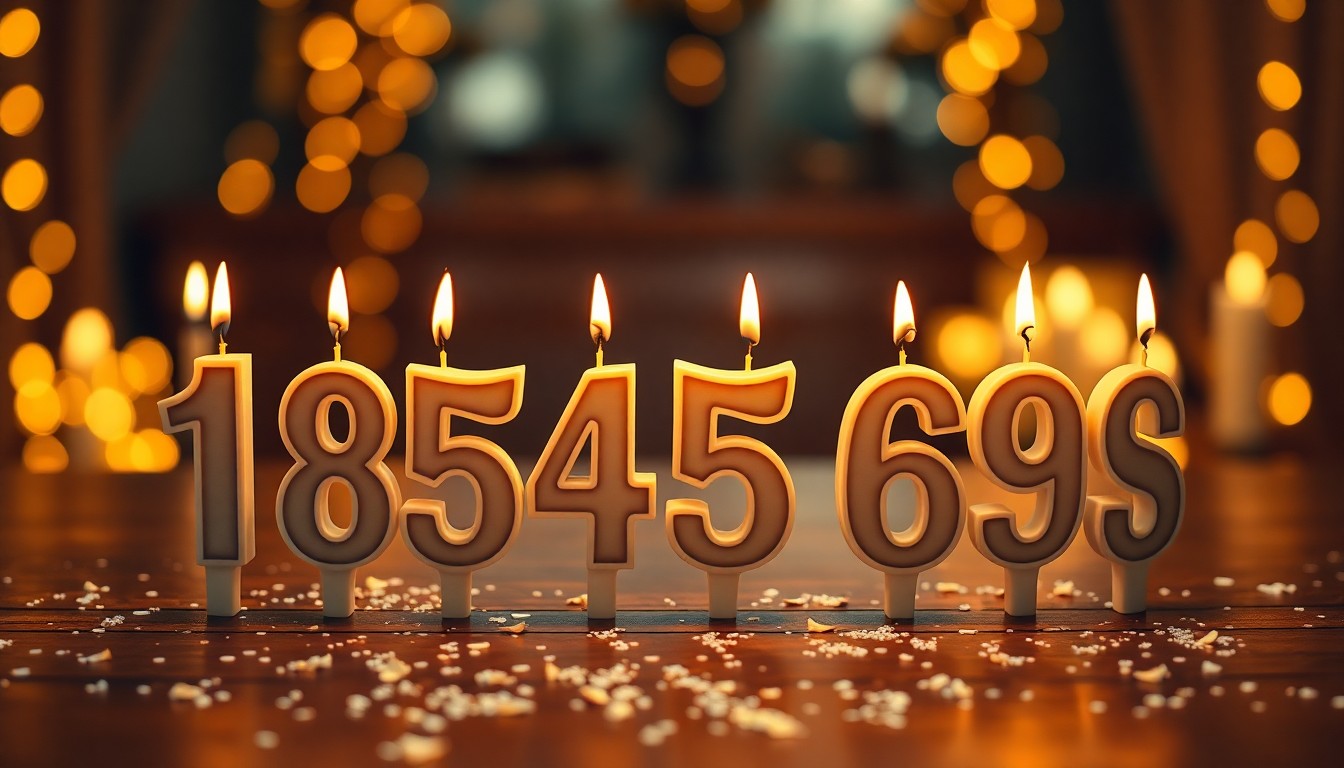 正門良規と同年代の芸能人