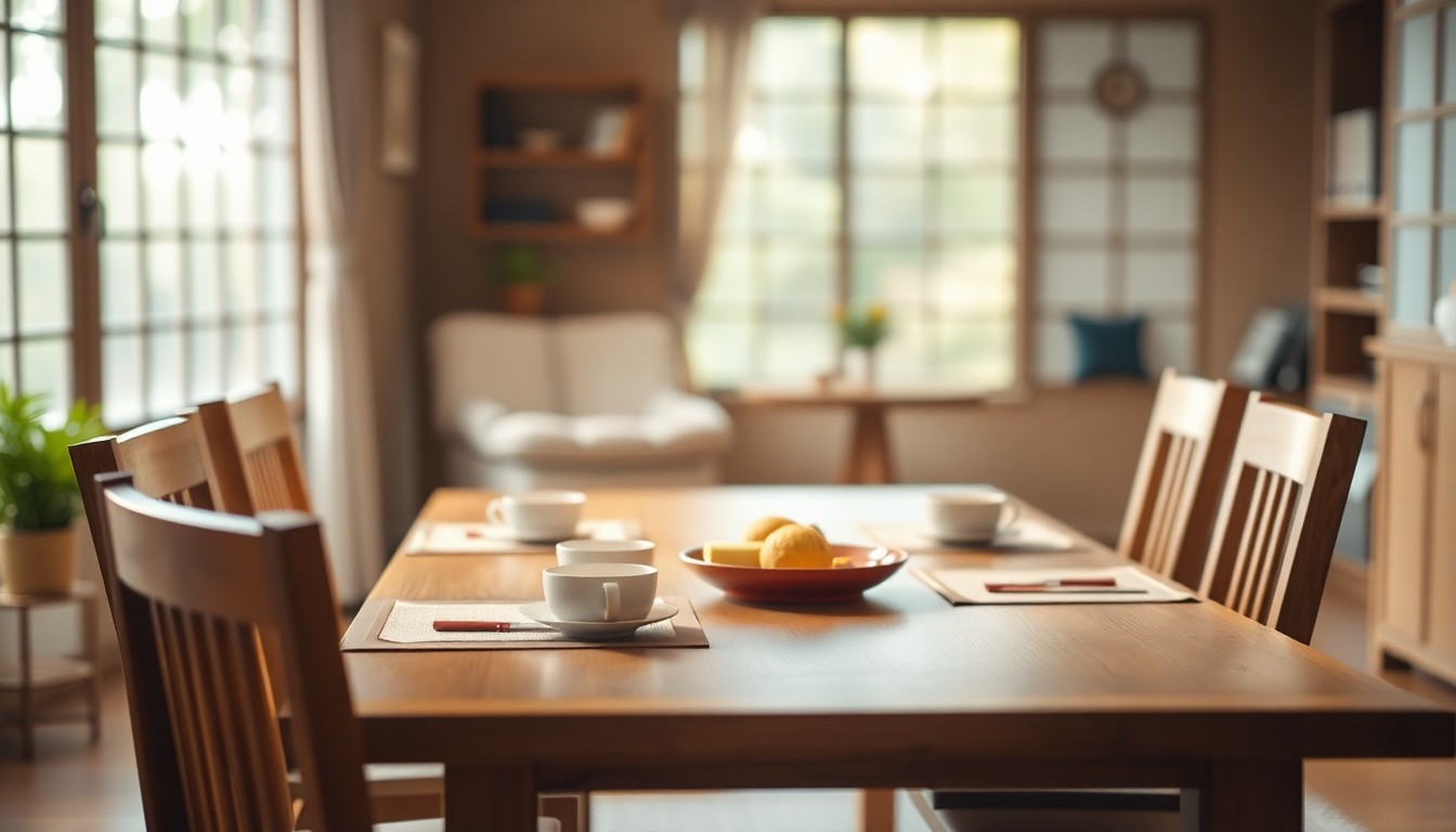 石田純一の子供は全部で4人！息子と娘の構成は？