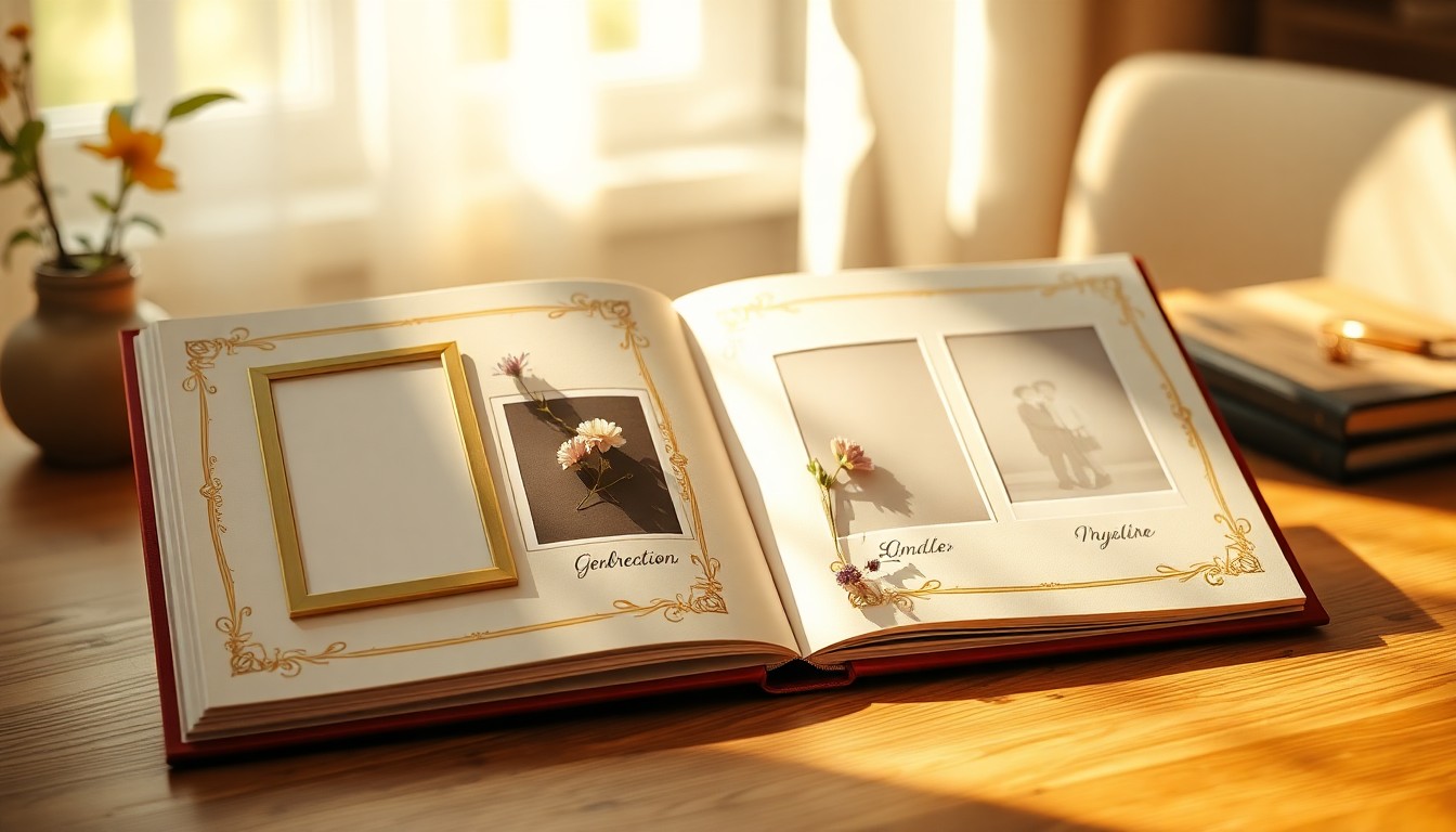 石田純一の子供たちの年齢と名前を紹介！