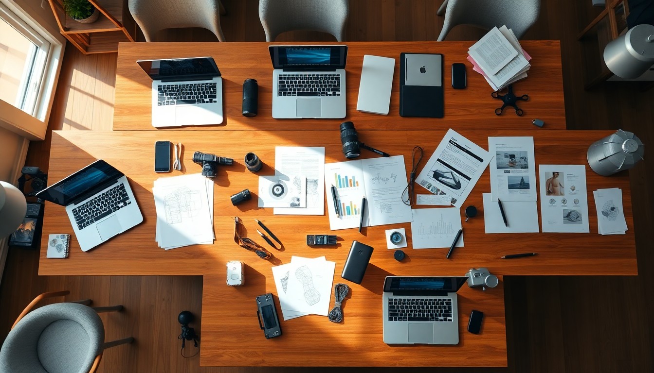 石田純一の子供たちの現在の職業や活動は？