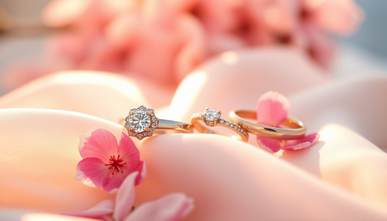 香音は結婚しているのか