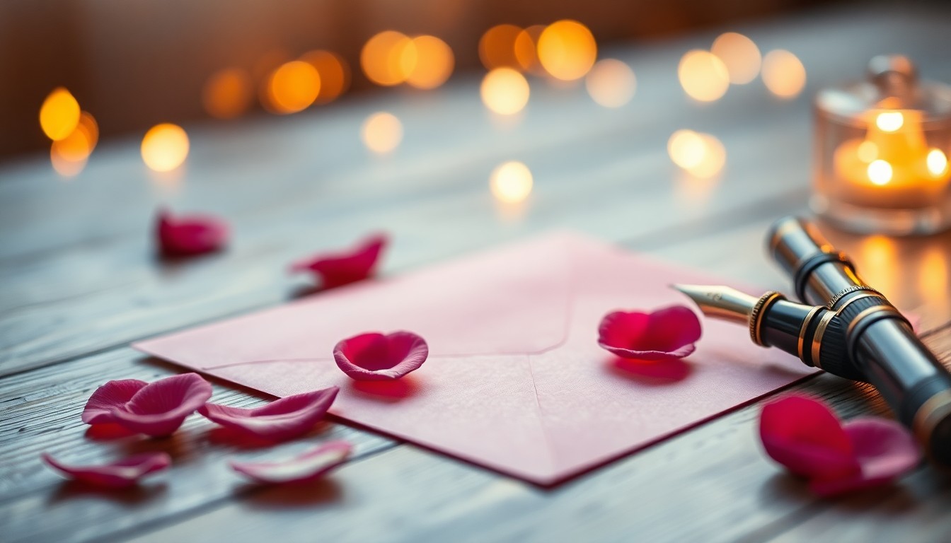 香音の過去の恋愛と彼氏の噂