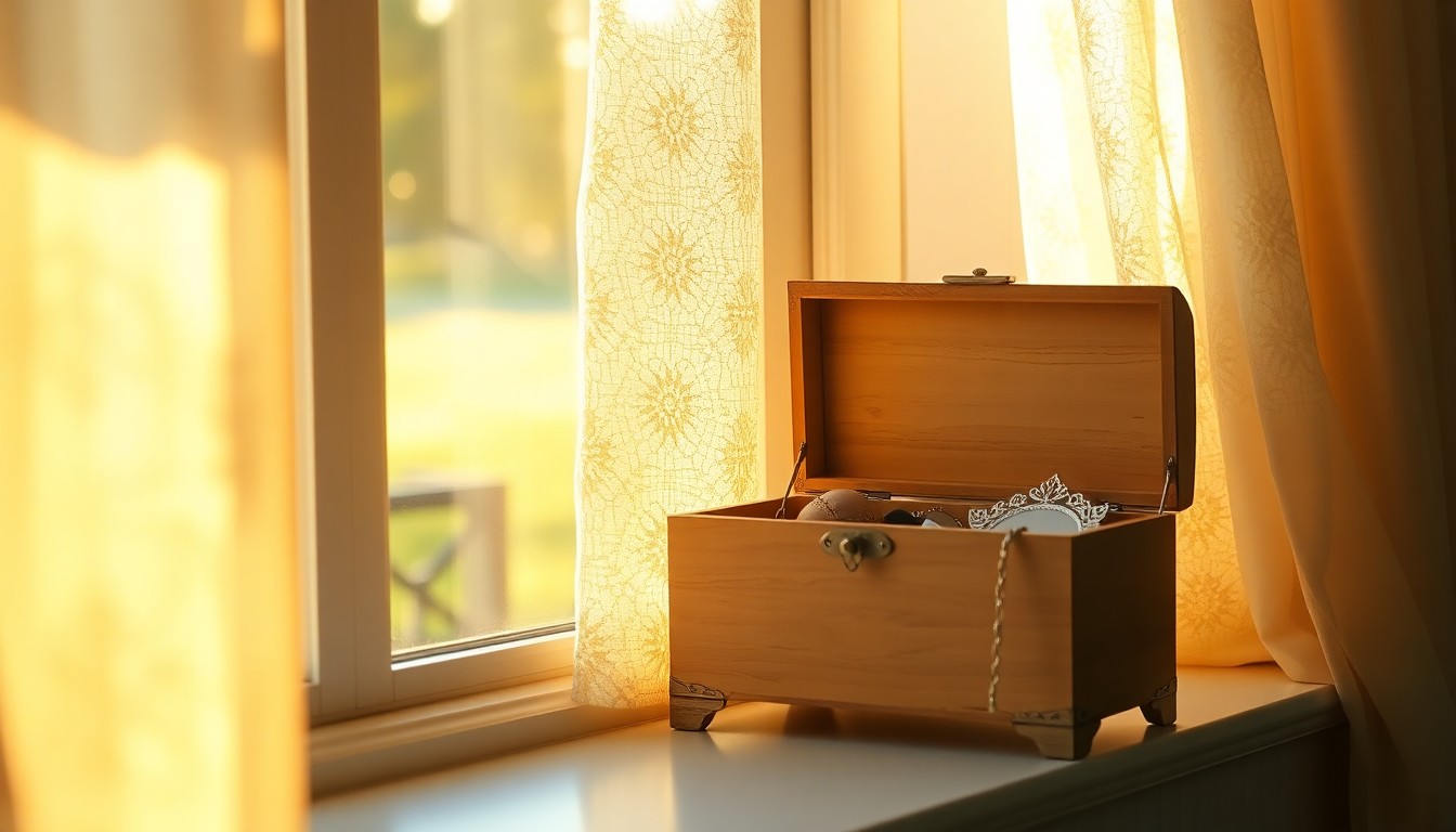 香音の結婚観と将来について