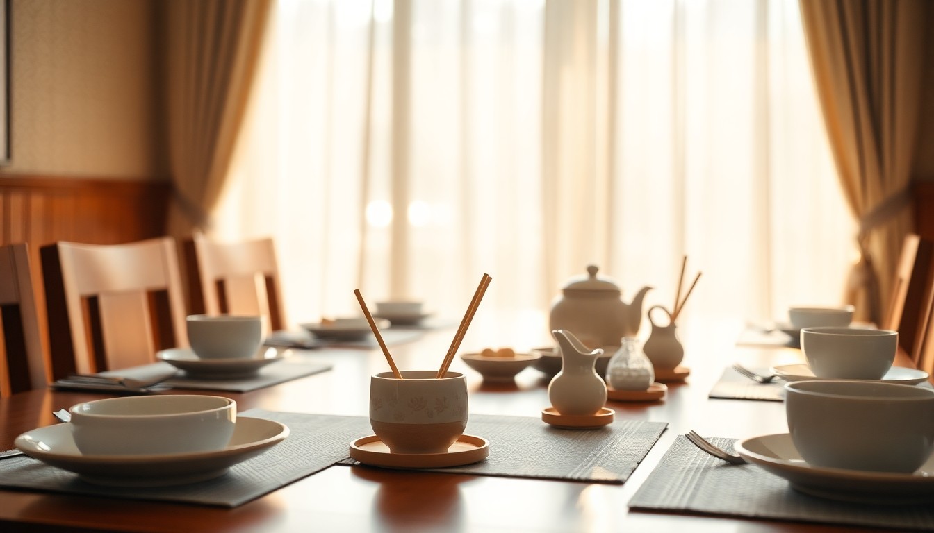 堀内敬子の家族構成について