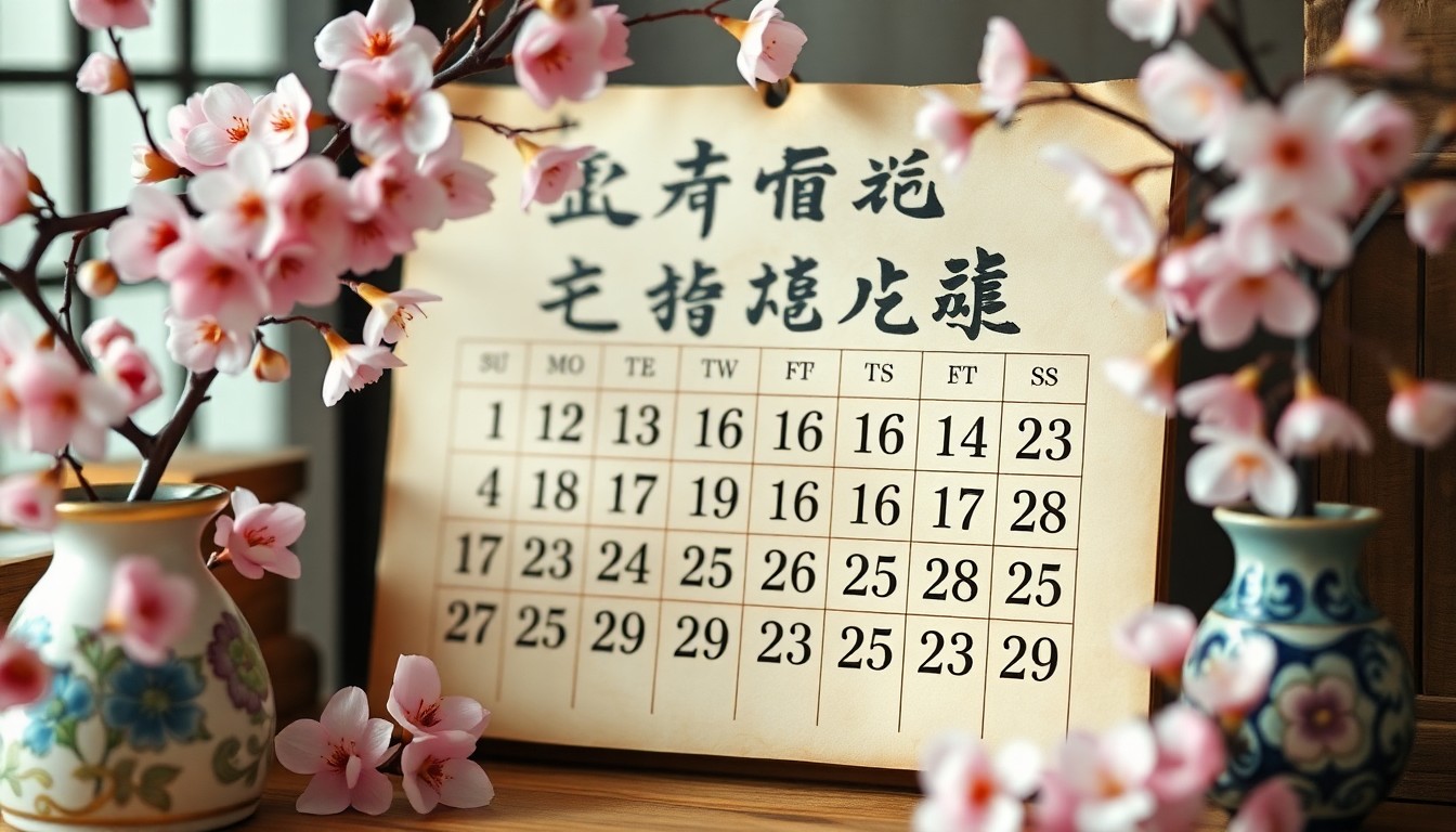 加藤みどりの年齢と生年月日