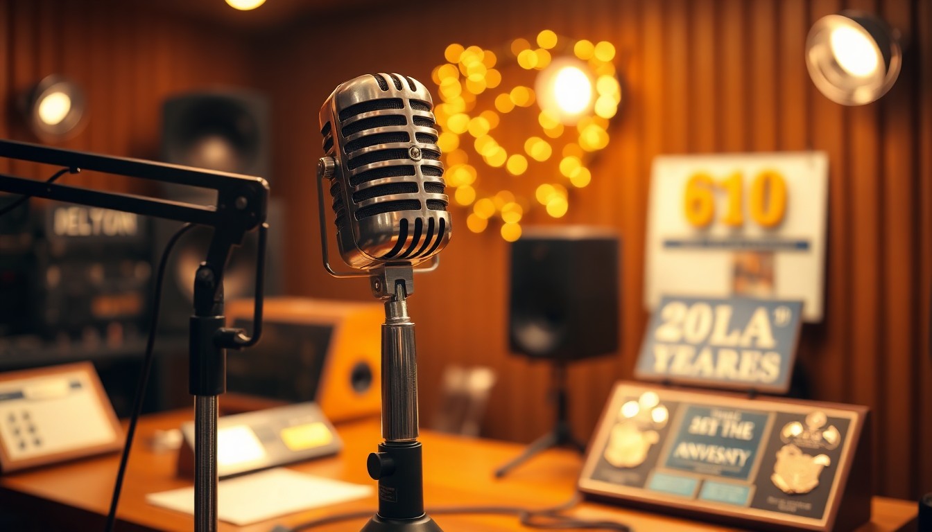 サザエさん声優歴60年の偉業