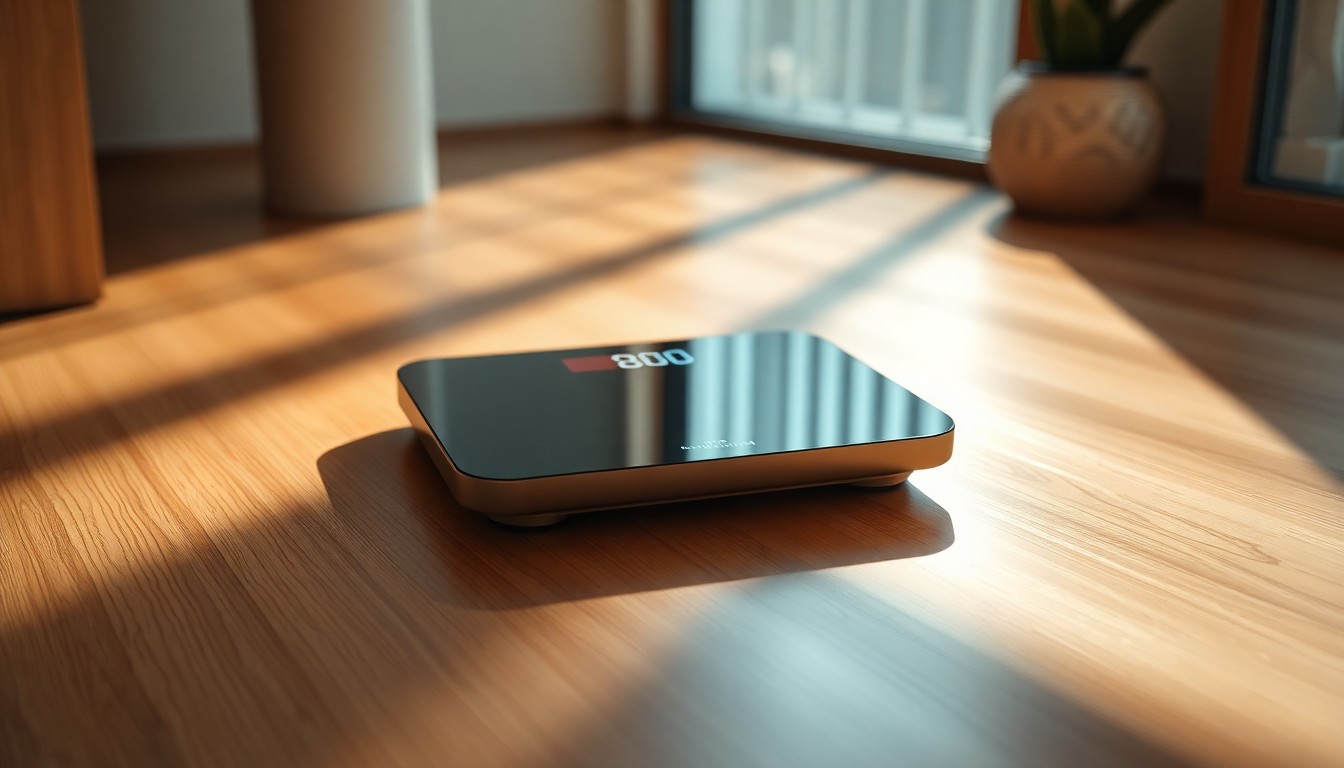 久保田直子が太ったと言われる理由