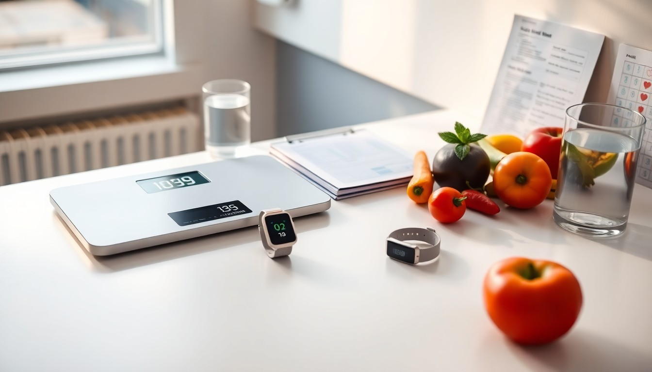 久保田直子の最近の見た目と健康状態