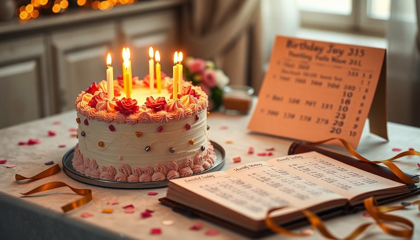 周平魂の生年月日と誕生日