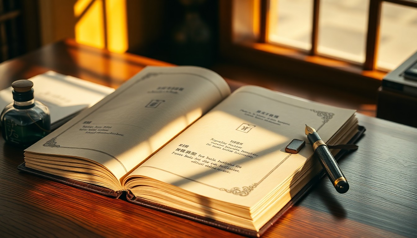 周平魂のプロフィール