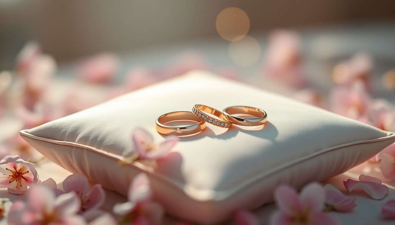 ガクテンソク 奥田は結婚してる?