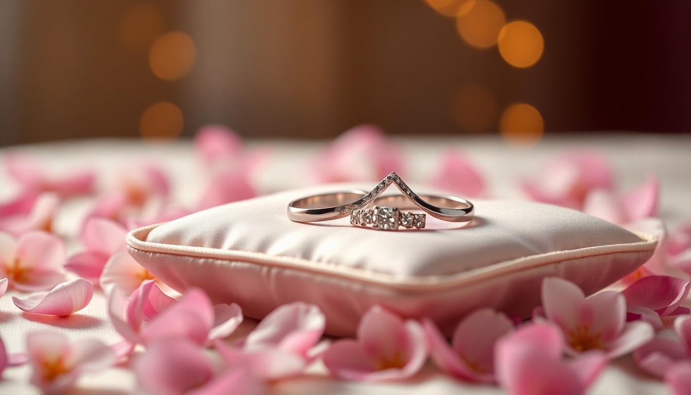 ガクテンソク 奥田の結婚相手や馴れ初めは?