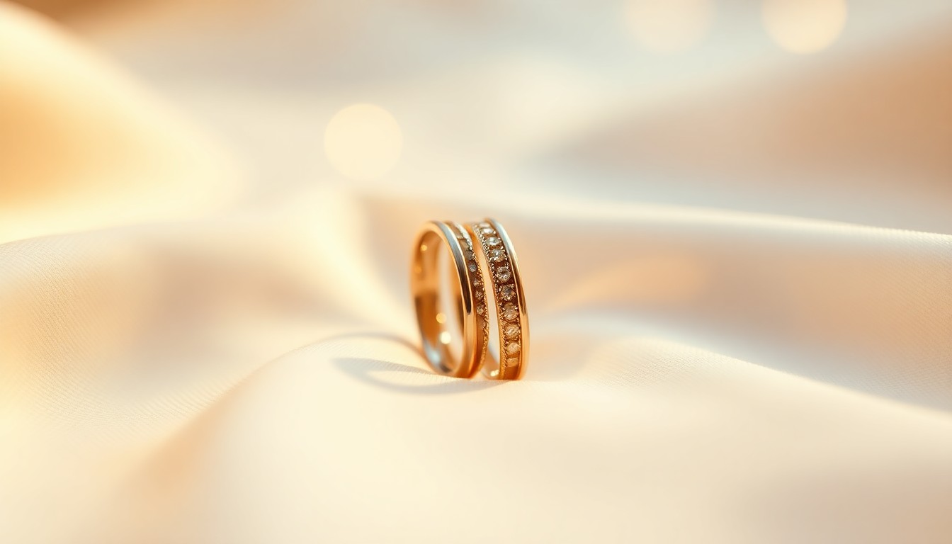 ガクテンソク 奥田の結婚生活や夫婦仲について