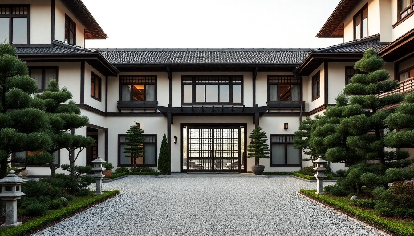 久保田直子の実家は金持ち?