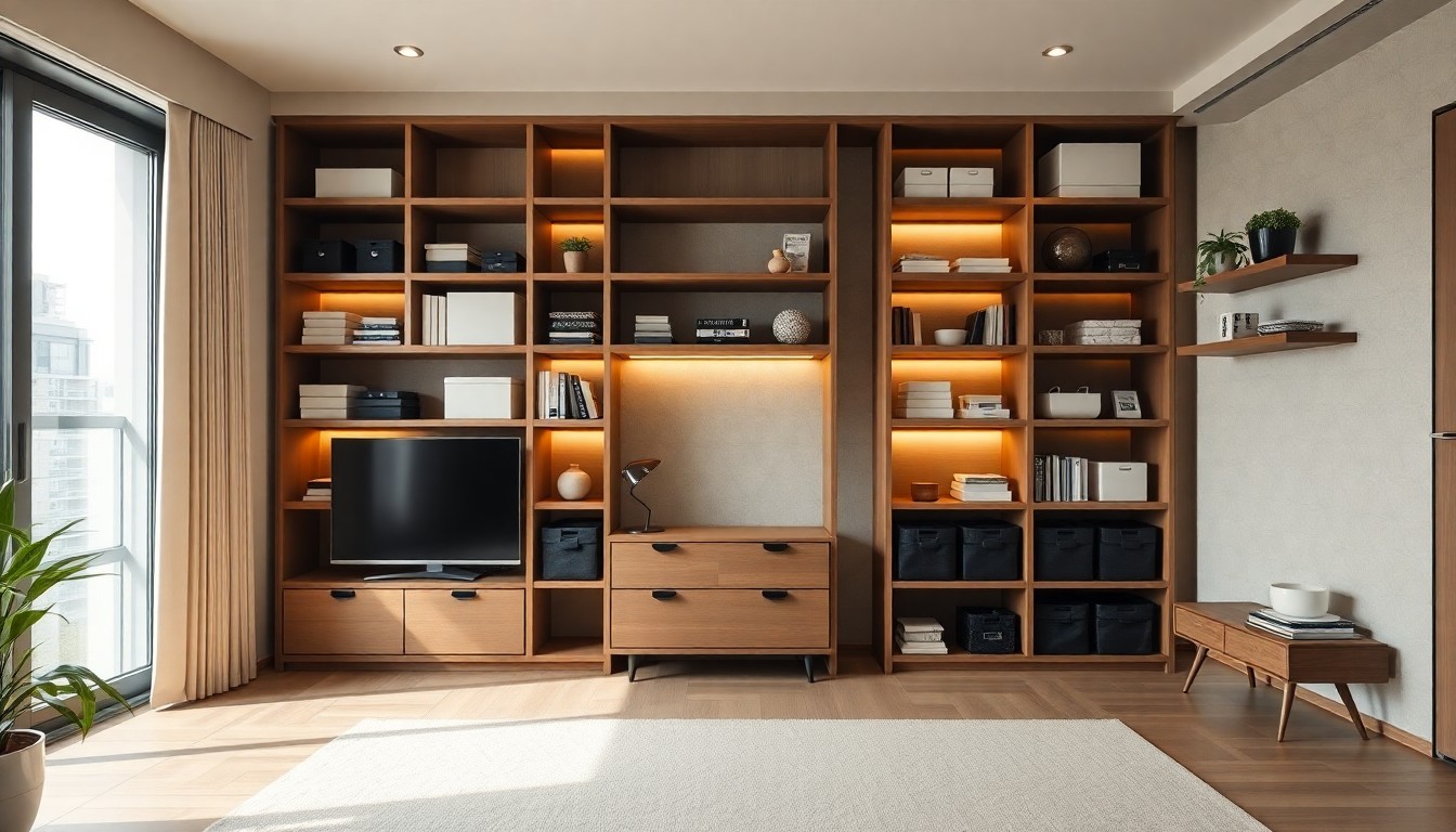 コジマジックの自宅のこだわりポイント