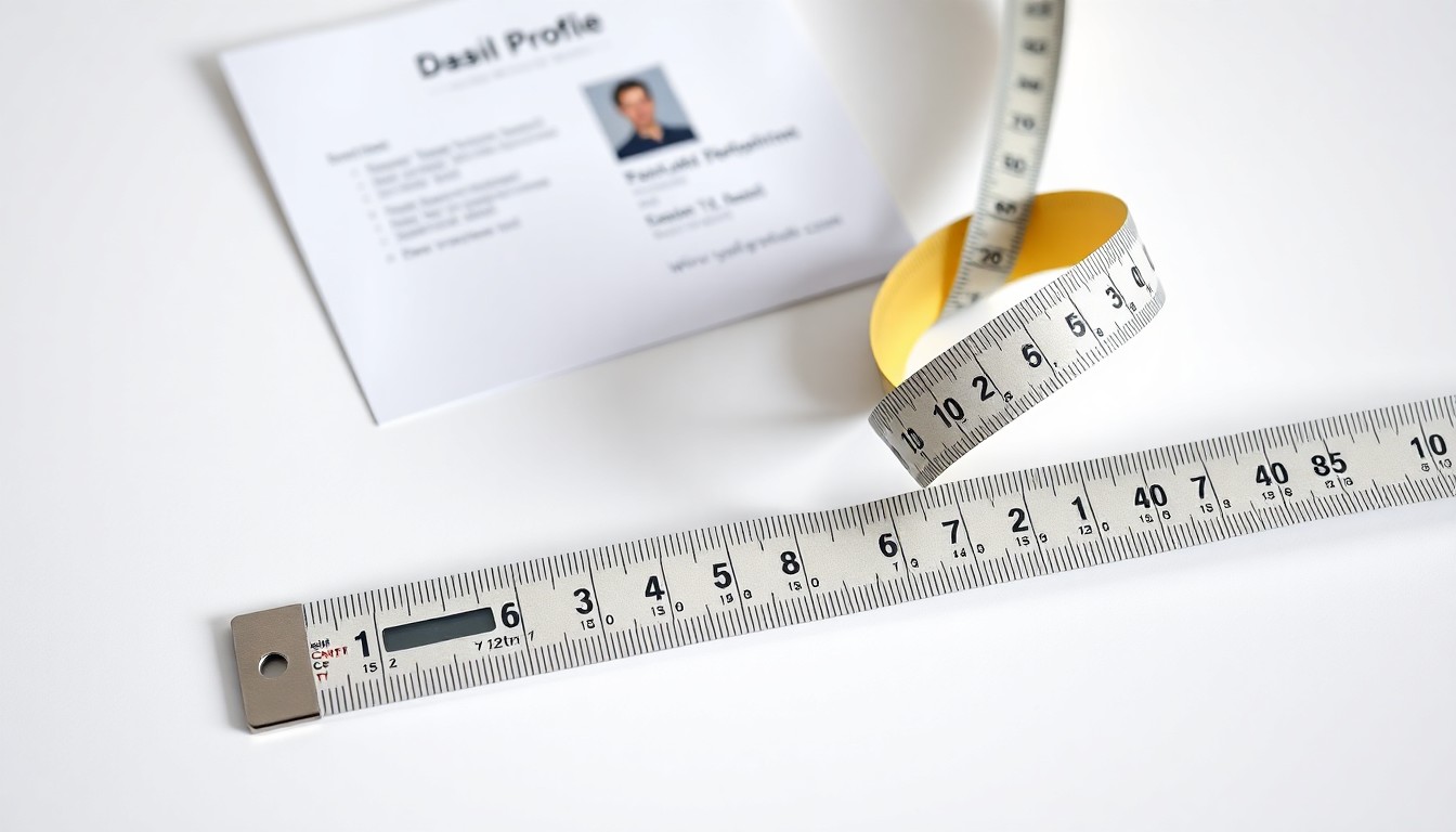 上垣皓太朗の身長は176センチ！公式プロフィールを確認