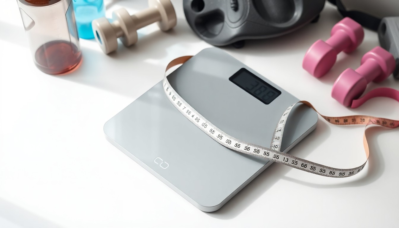 上垣皓太朗の体重や体型は？スタイルの良さに注目