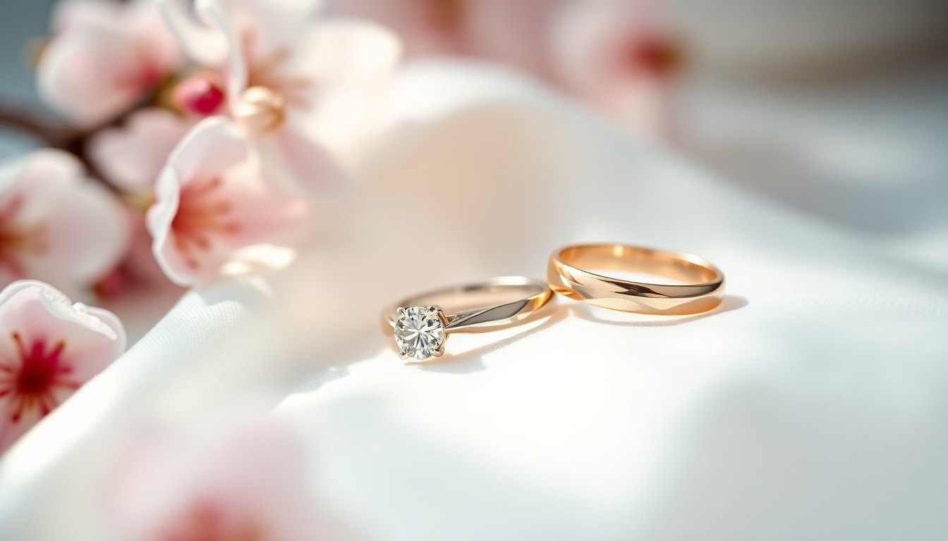 小室瑛莉子の結婚相手は誰?